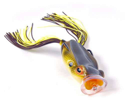 Rig Plastic Worms Bass, Bass Fishing Plastic Worms