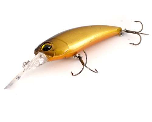 J.T. Weighted Banana Surge Worm Lure Saltwater Jeros Tackle Co N.J. USA  Pairs