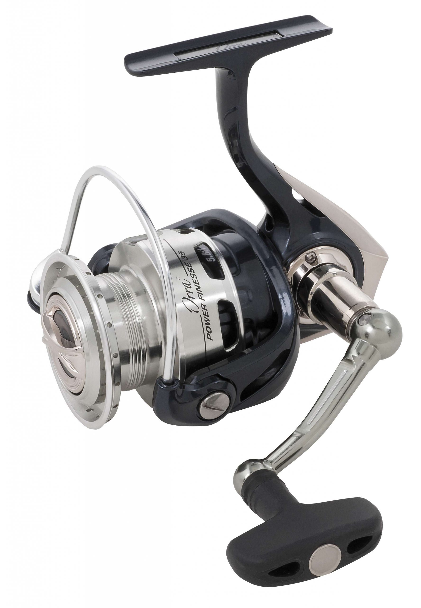 34 new products debuting at the Classic - Bassmaster