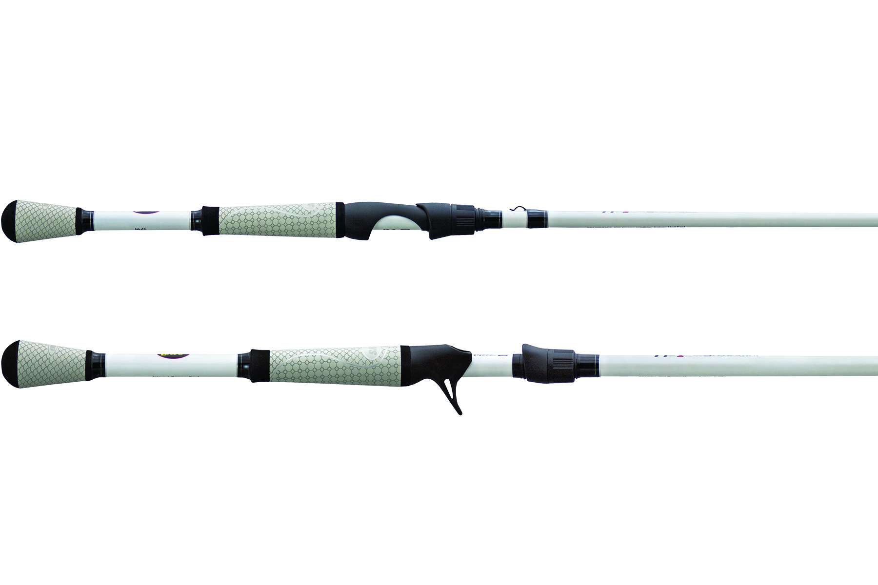Lew's TP1 X Speed Stick Casting Rod — Lake Pro Tackle