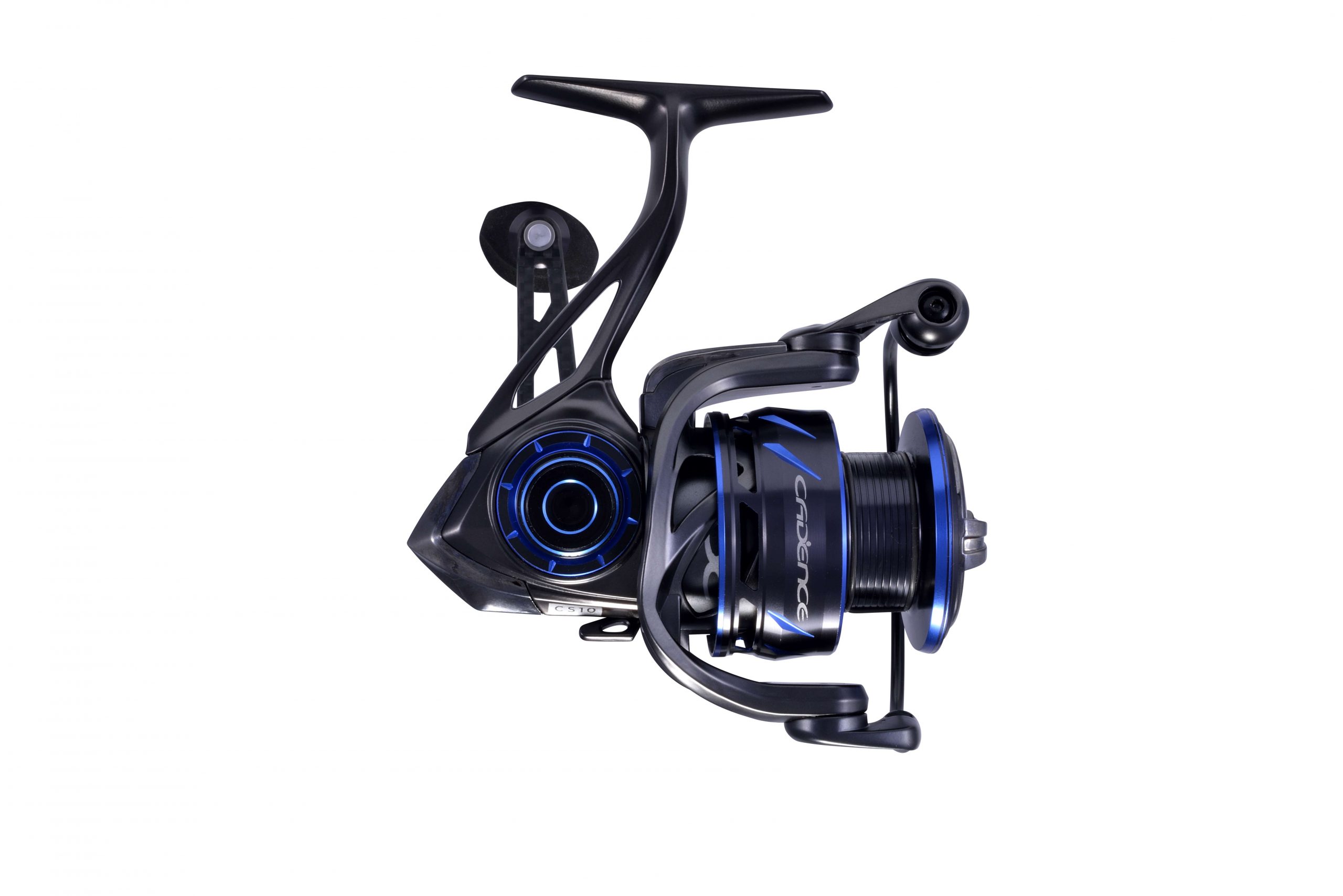 Micro Compact Spinning Reel for Freshwater and All Season Fishing Size 500  Is Perfect for Ice Fishing/Ultralight - China Spinning Reel and Fishing  price