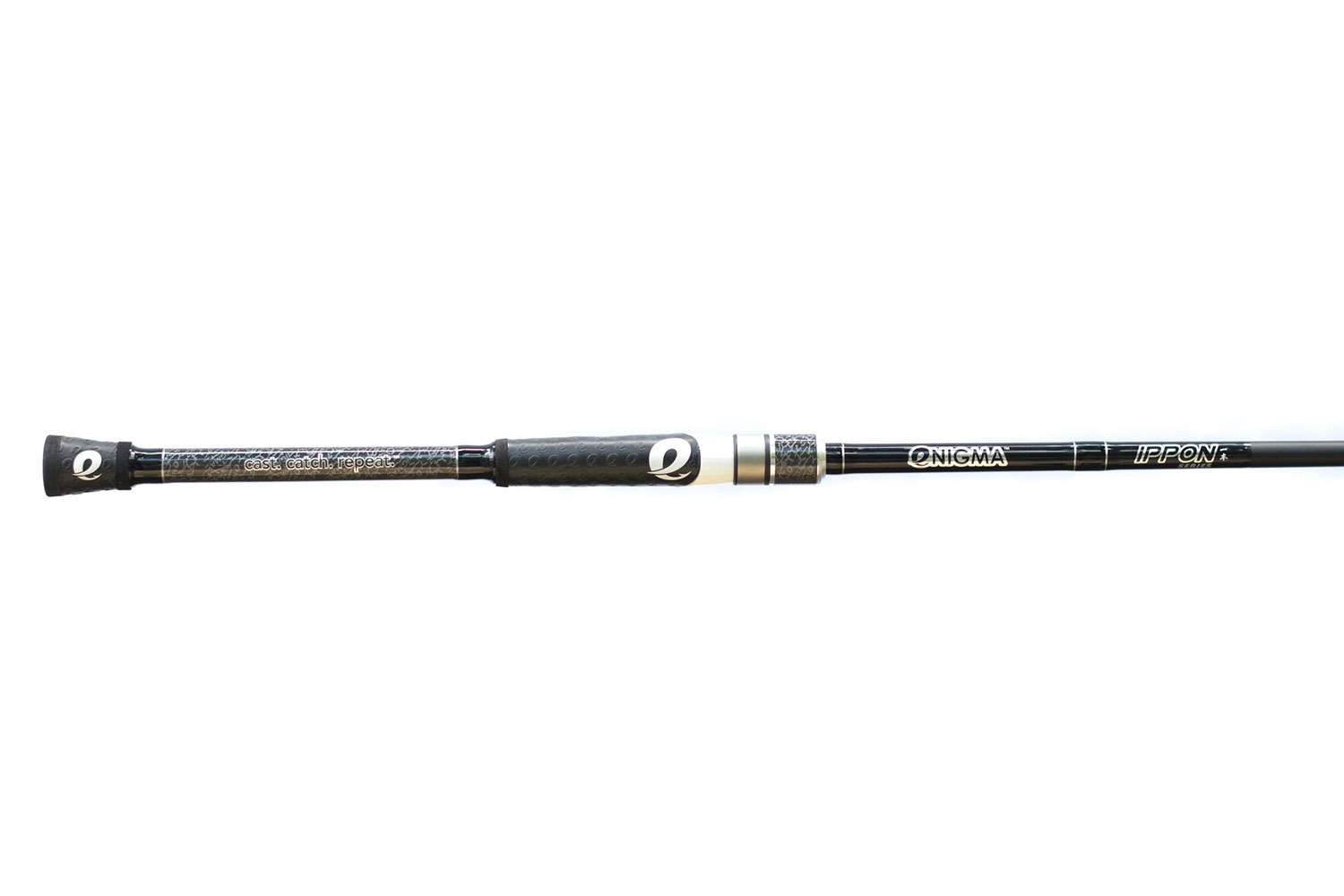 Fishing Pole | Lightweight Fishing Poles, & Retractable - Braided Handle  Fishing Rod Pole with 360 Degrees Rotating Fishing End, Carbon Fiber Fresh