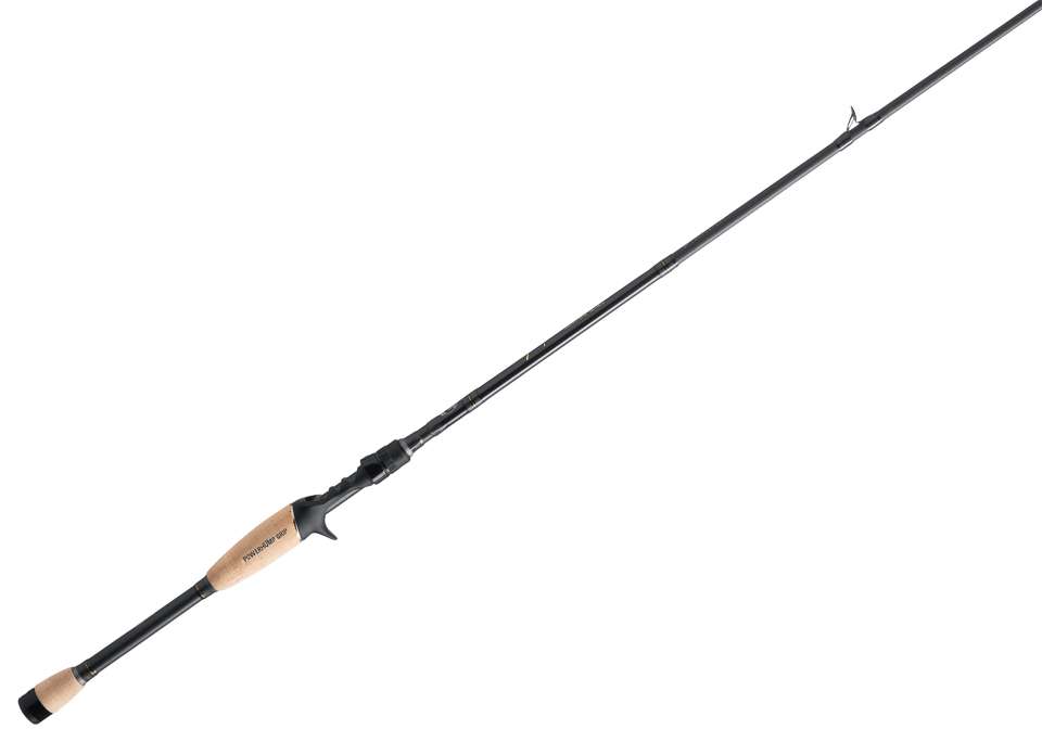 Telescopic Rod - Medium Heavyweight Sensitive Fishing Rod, Tournament  Quality Spinning Fishing Rod | Fishing Chain Set 210 Chain Set