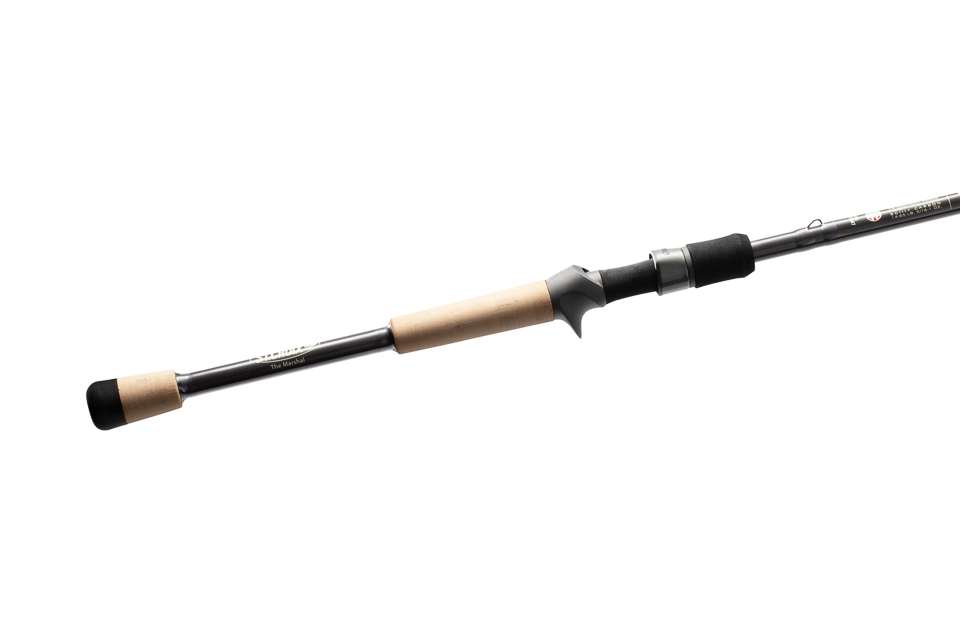 Travel Fishing Rods, Carp Fishing Rod Widely Used Ceramic Guide Excellent  Gift Anti Slip Grip for River Fishing (39m)