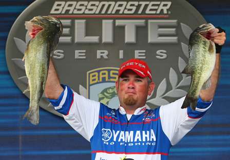 Articles Archive - Page 2205 of 2489 - Bassmaster