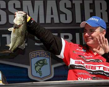 Articles Archive - Page 2039 of 2498 - Bassmaster