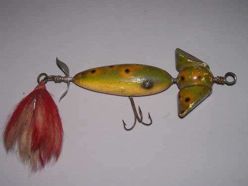 9 Buzz bait ideas  bass fishing, fishing lures, bass fishing lures