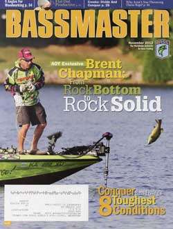 Vintage Bassmaster Fishing Magazines--Fishing-Angling-Boating*PICK YOUR  ISSUE*