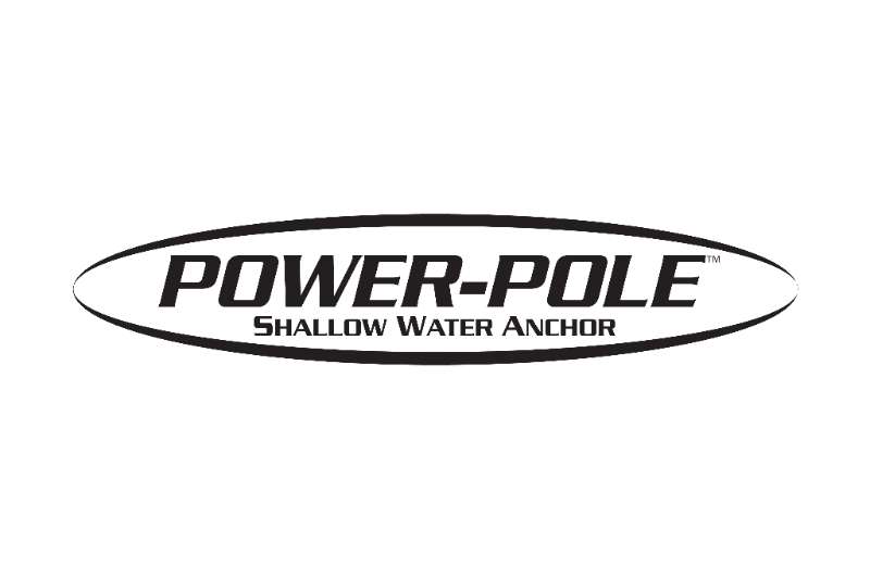 Power-Pole signs multiyear agreement to sponsor B.A.S.S. events - Bassmaster