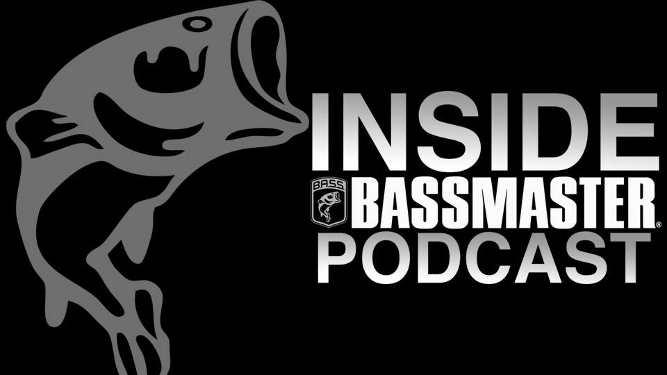 Inside Bassmaster, Episode 8, 100 Best Bass Lakes Review Bassmaster