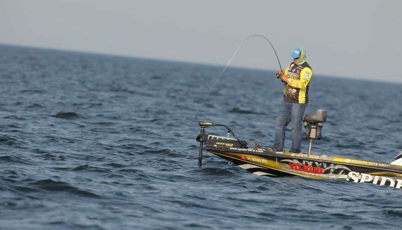 what-line-should-i-use-bassmaster