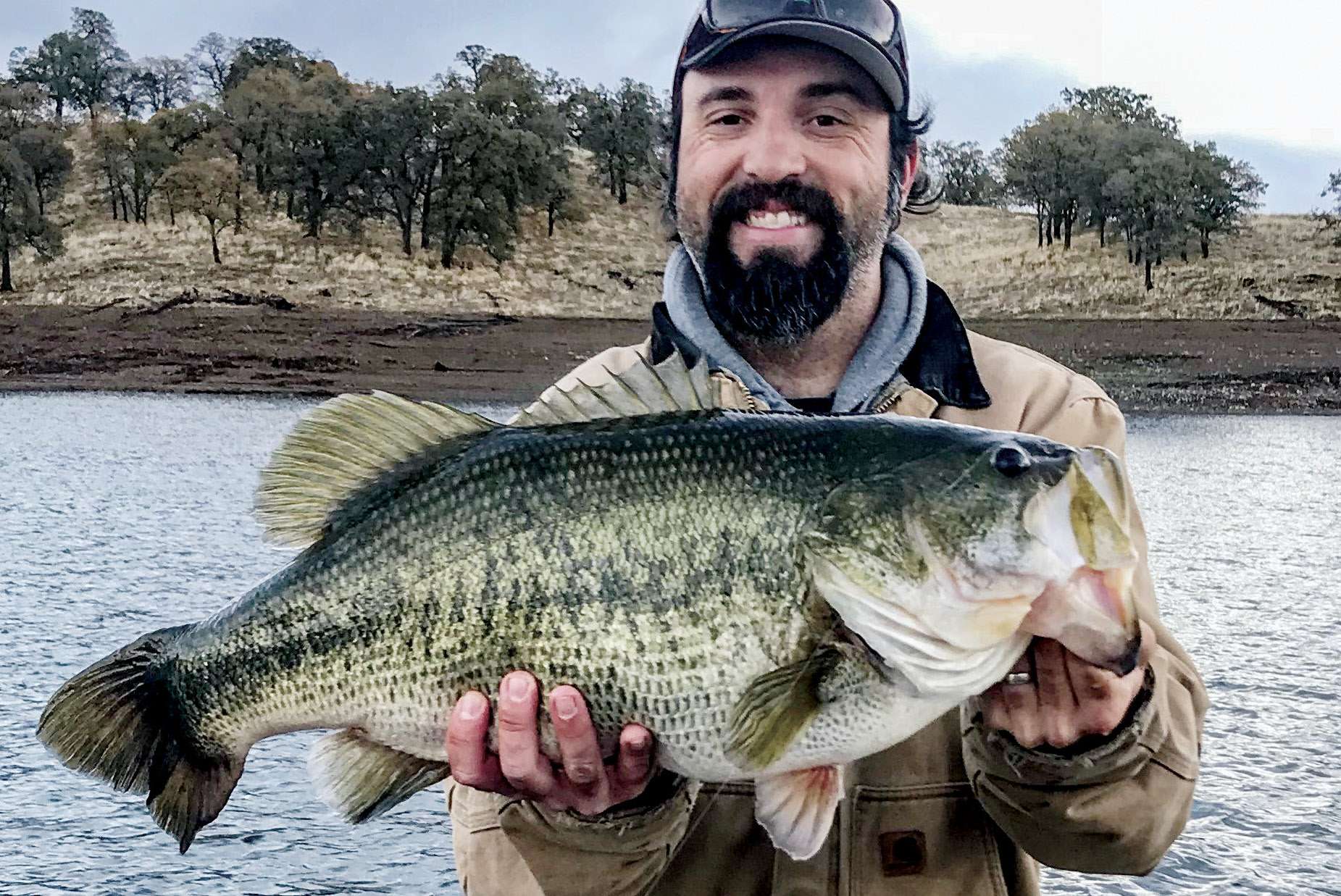 so-you-want-to-catch-a-trophy-bass-bassmaster