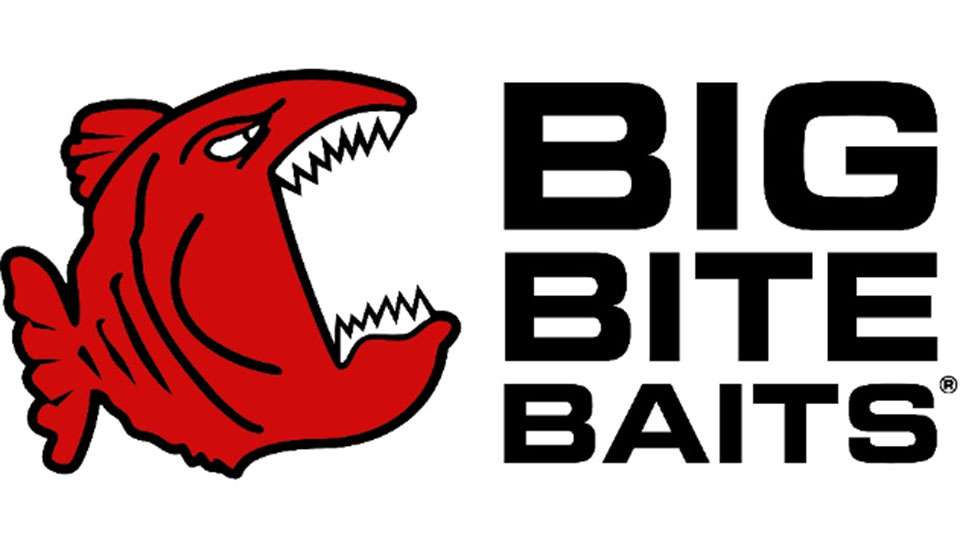 Big Bite Baits adds Whitaker and Schlapper - Bassmaster