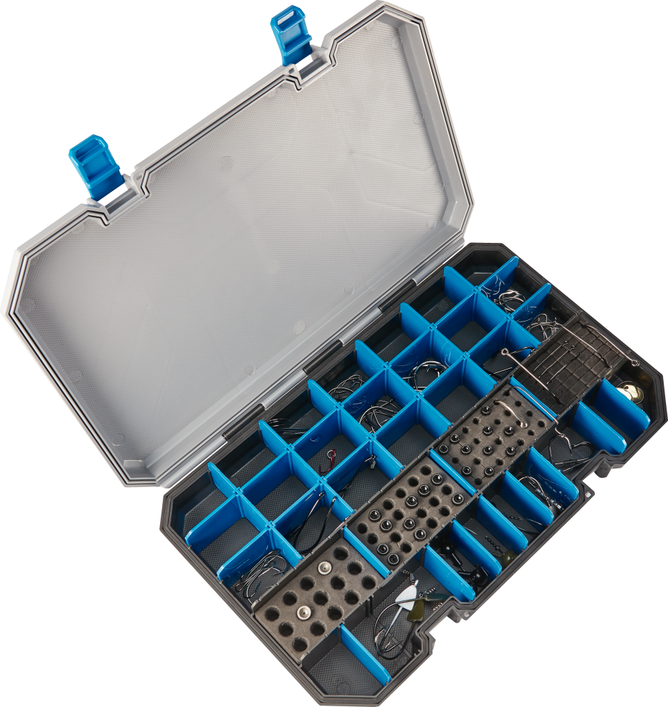 https://www.bassmaster.com/wp-content/uploads/2021/02/gear_review_-_h2o_xpress_tackle_case.png