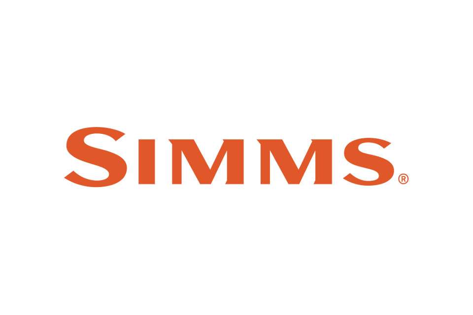 Simms launches Spring 2024 - Bassmaster