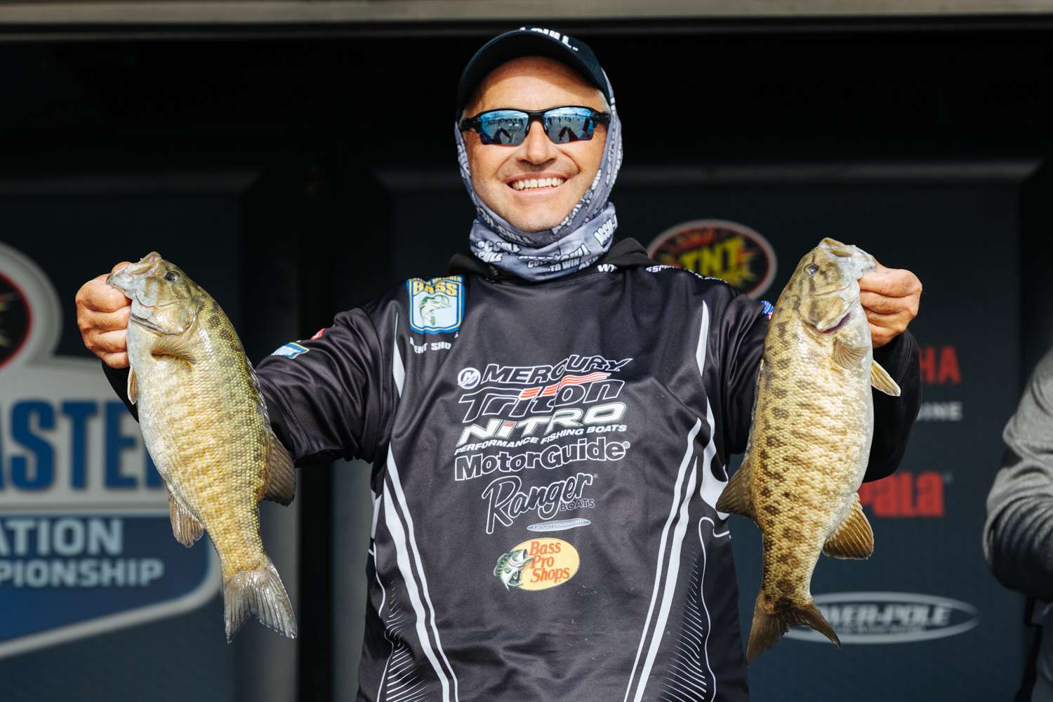 How to Keep Tournament Fish Alive: Vital Gear for Every Bass Boat