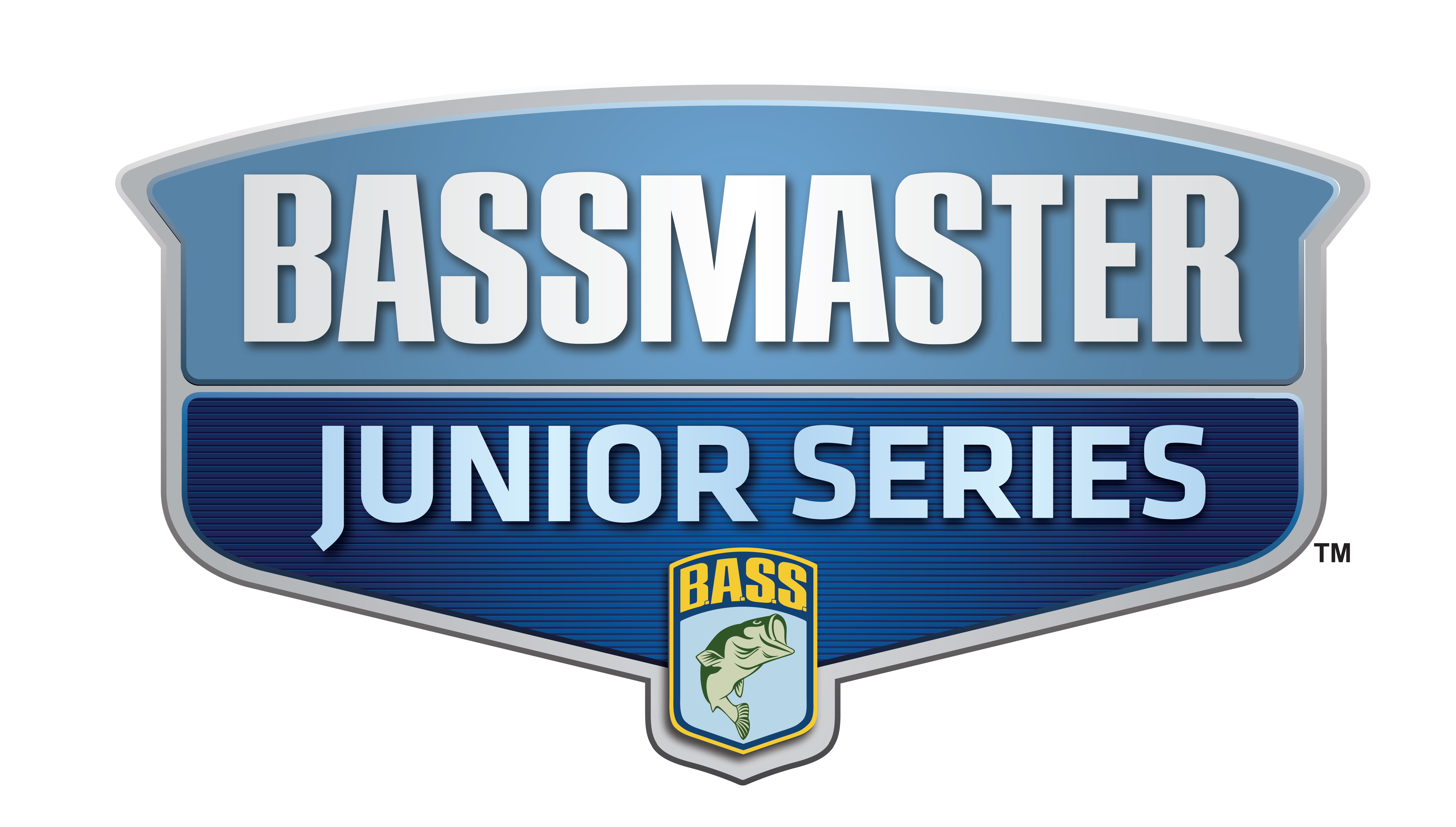 Junior: Championship weigh-in - Bassmaster