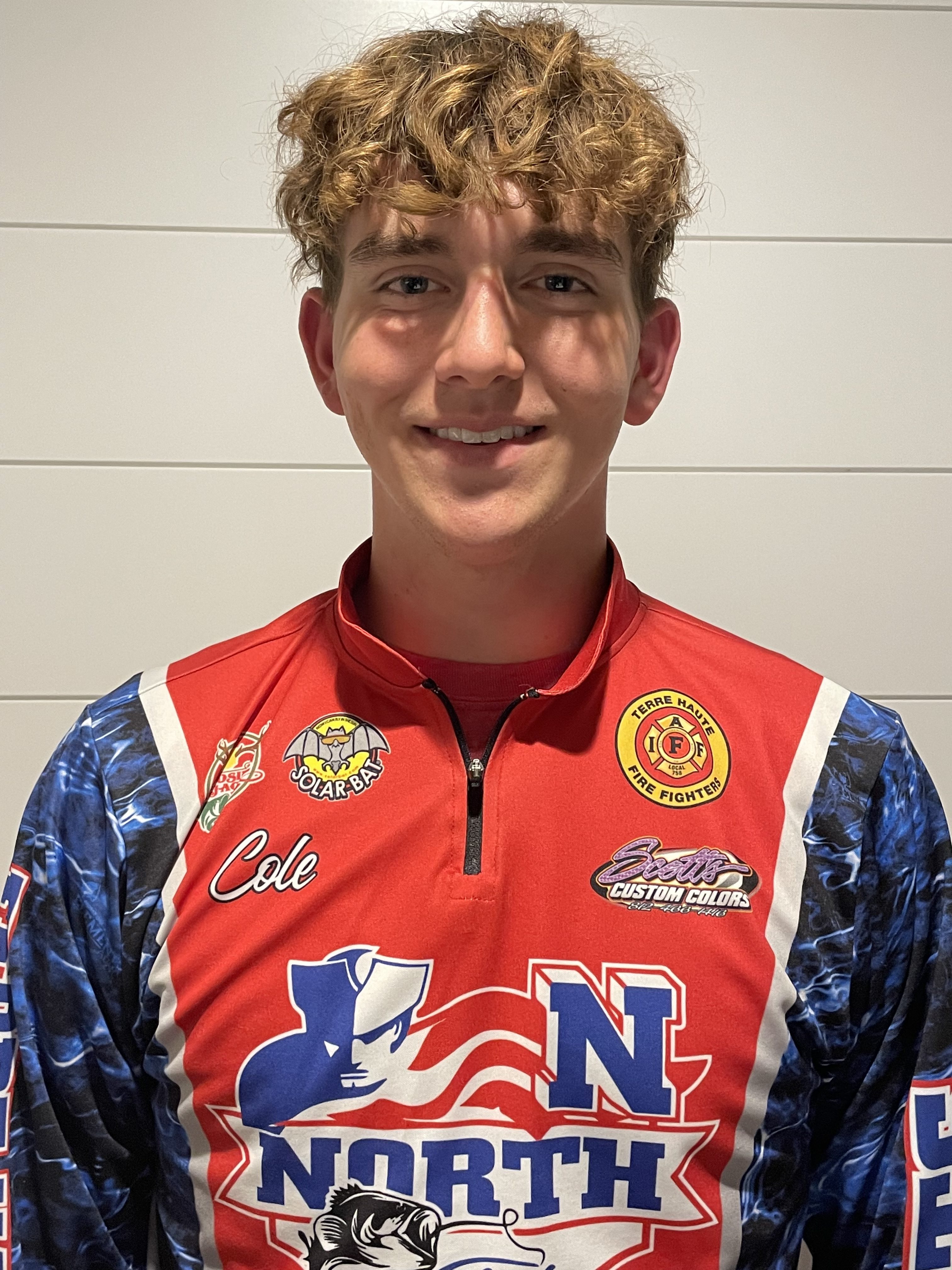 2022 Bassmaster High School All-American Team Names 12 New Members ...