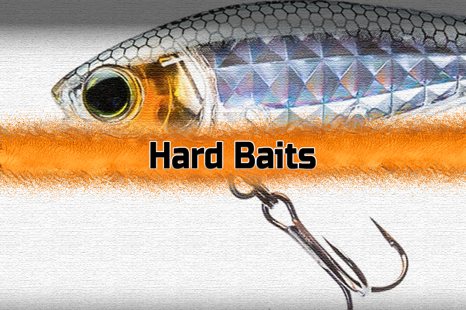 Jual Spoon Lures Plate Lure Hooks Fishing Jigs Bait Hard Metal