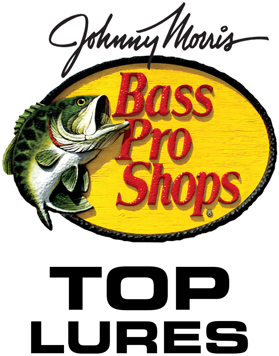 Bass Pro Shops Fish Hook Disgorger