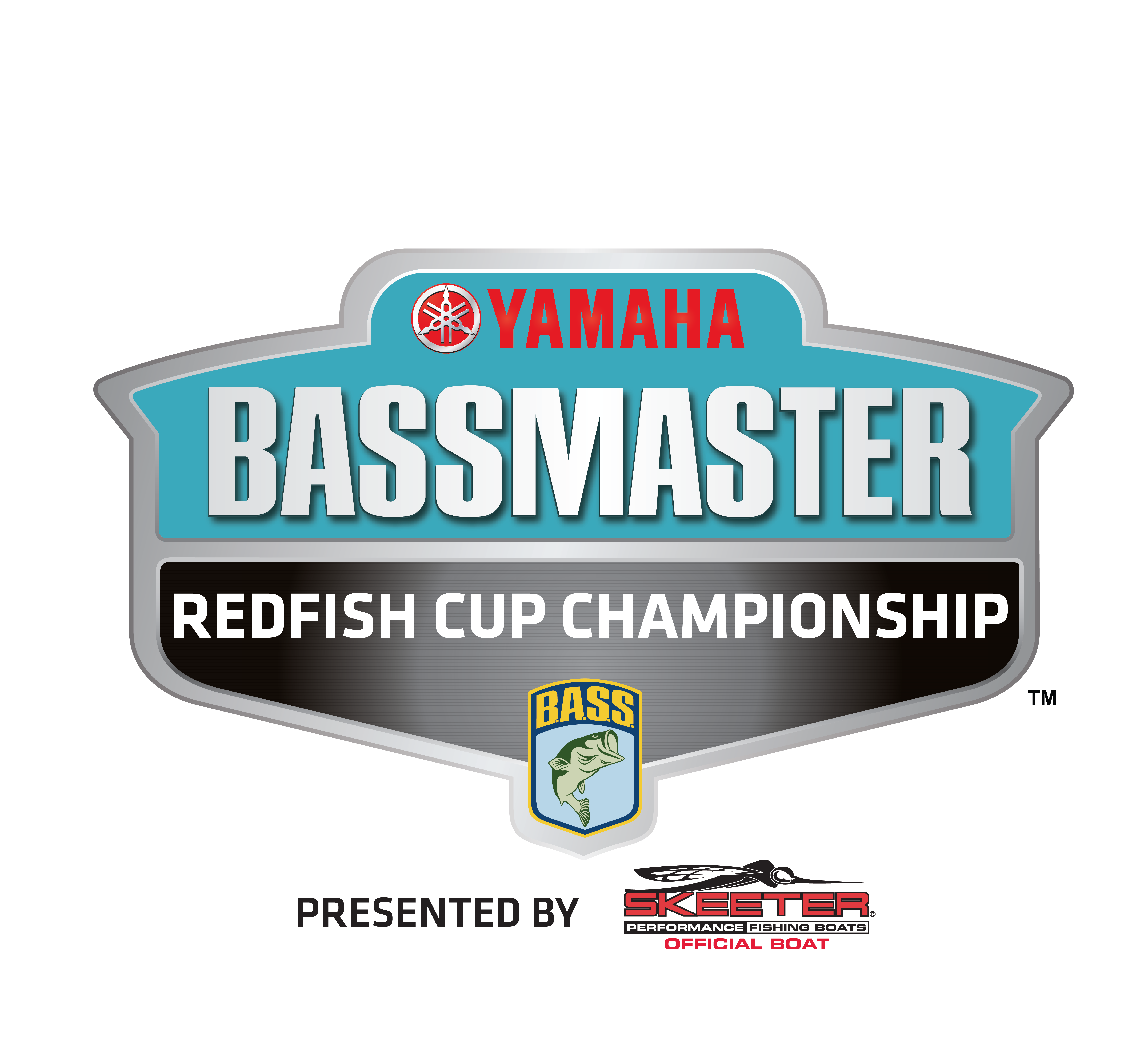 Aanmeldpagina Yamaha Pro Fishing Cup 2022 - Roofmeister