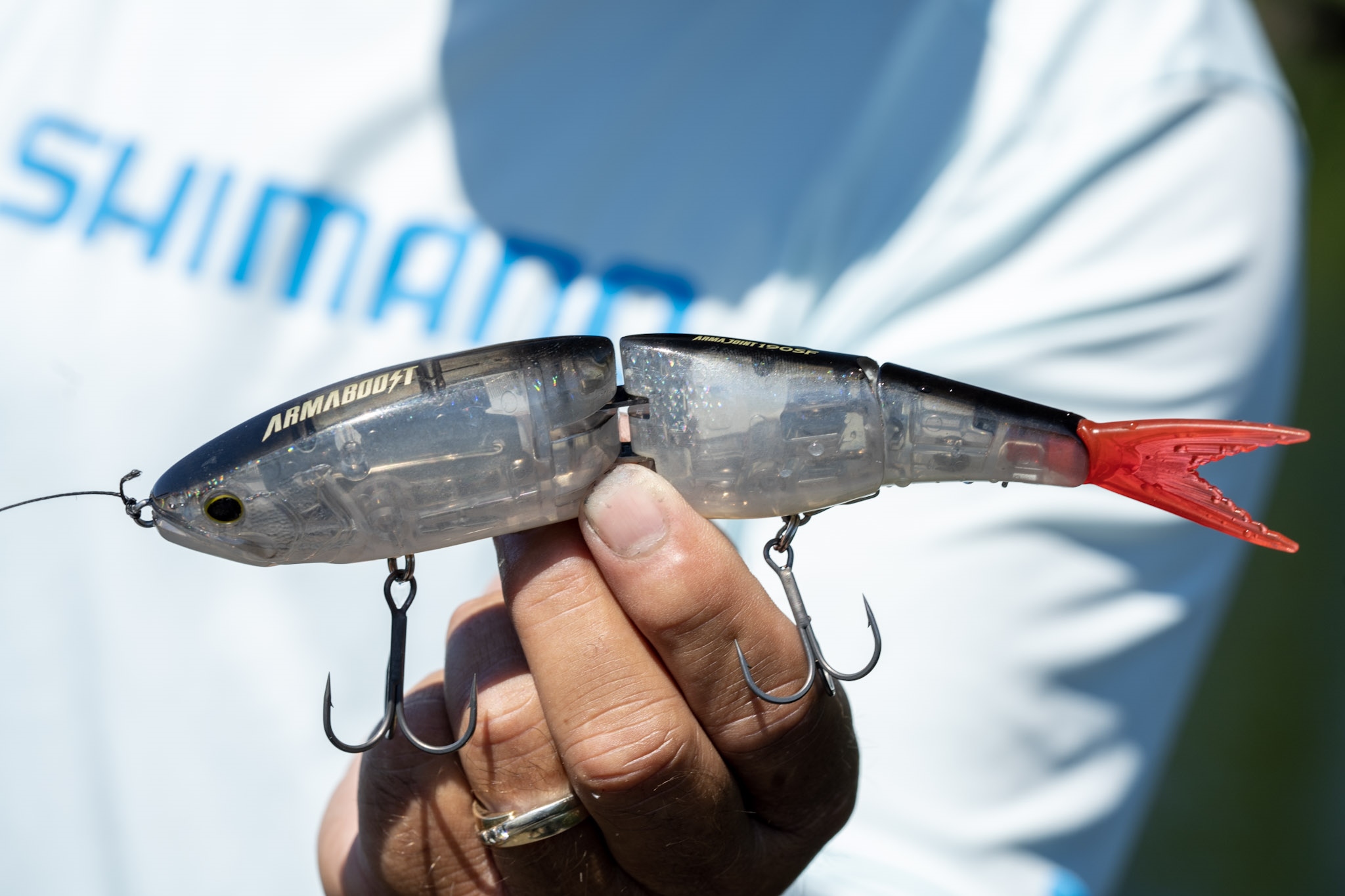 swimbaits bass fishing, swimbaits bass fishing Suppliers and Manufacturers  at