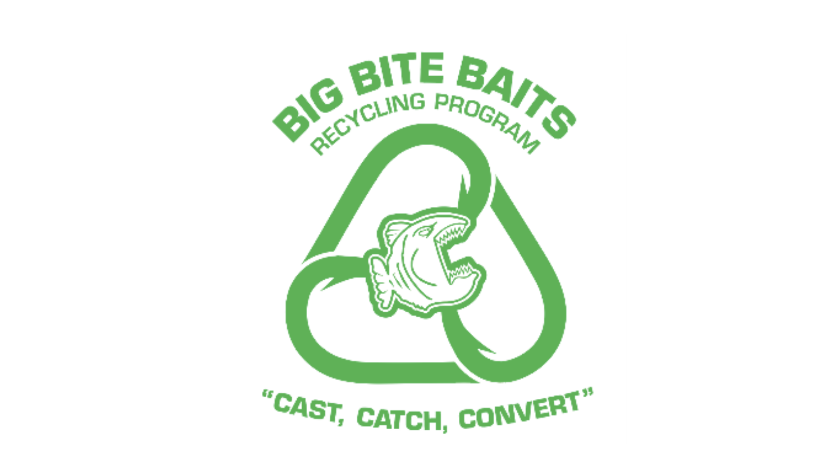 https://www.bassmaster.com/wp-content/uploads/2023/01/Big-Bite-recycling.png