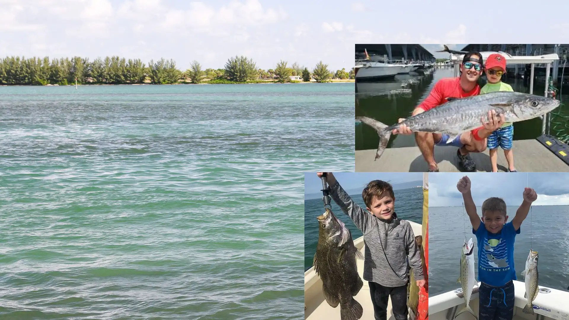  Fishing Dad Fisherman Angler Angling - Parenting Done