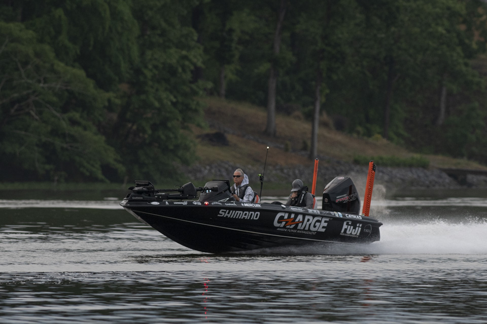 Bernie Schultz - Elite Series Pro & Antique Lure Collector  It's Bernie  Schultz Fishing's birthday today and it had us thinking about his unique  hobby of collecting antique fishing lures. Check