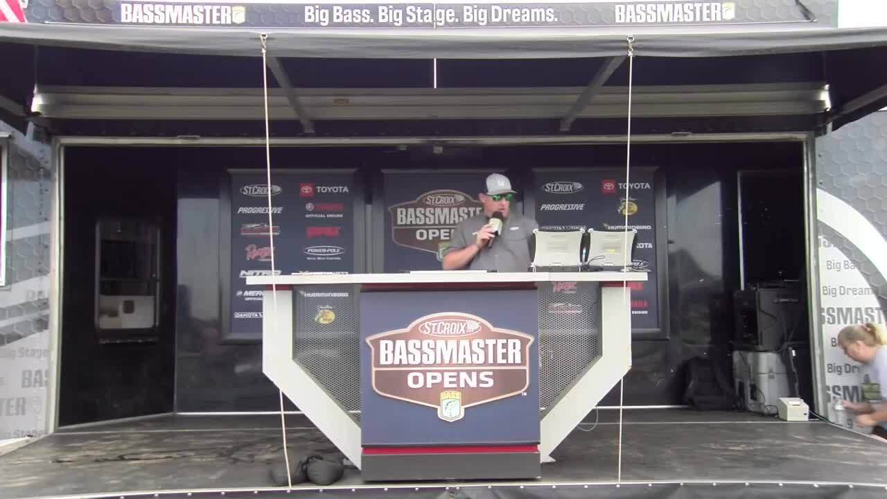 https://www.bassmaster.com/wp-content/uploads/2023/05/image-242.jpg