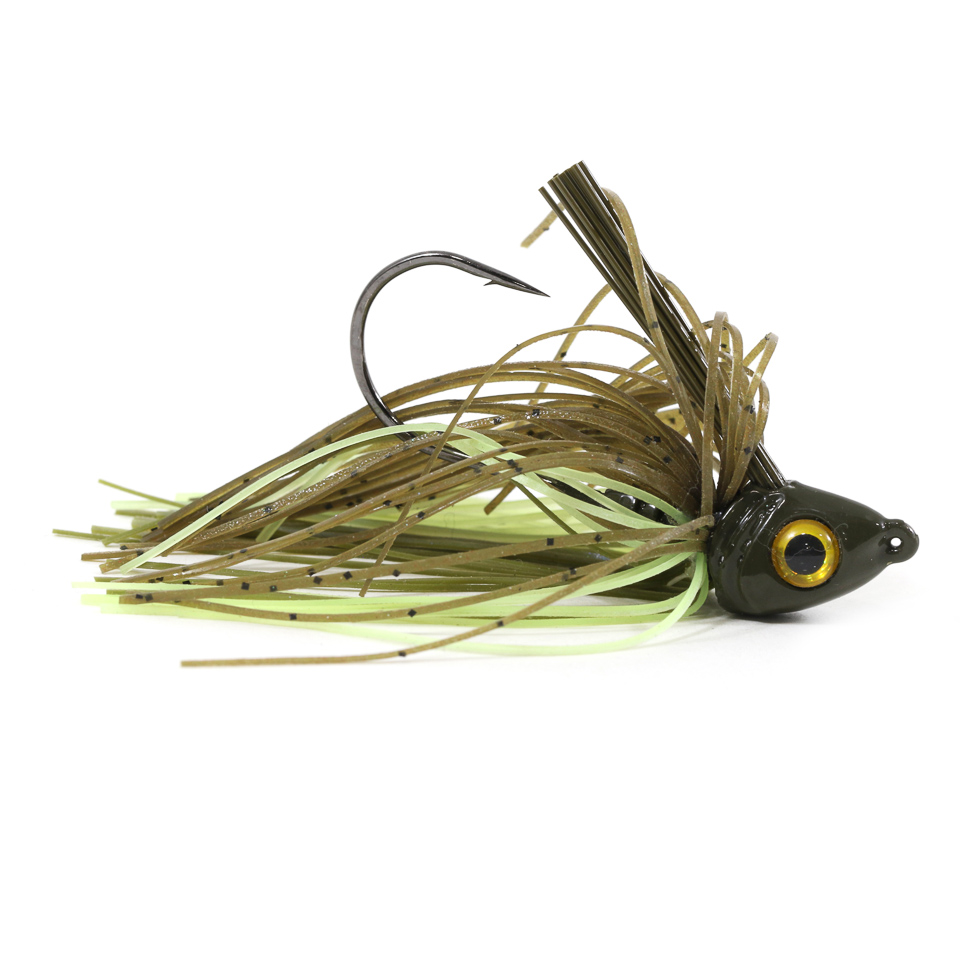 Berkley Pulse Realistic Goby Soft Lure 70 mm 48 Units