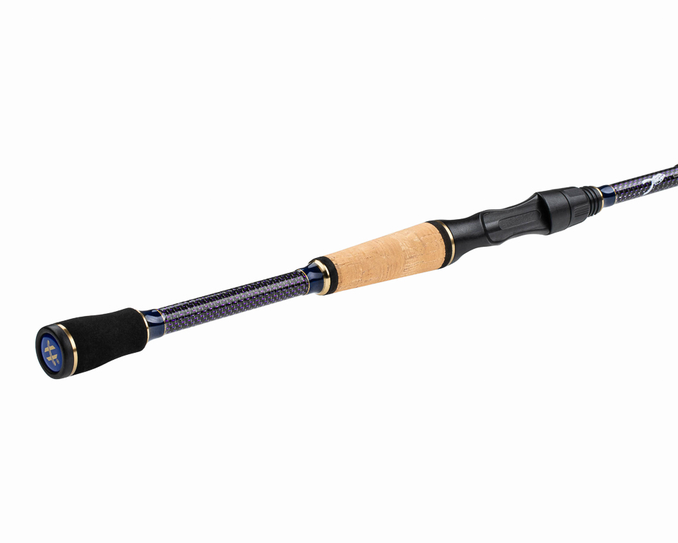  Abu Garcia 6' Max PRO Fishing Rod and Reel Spincast Combo, 2+1  Ball Bearings with Lightweight Aluminum Spool, 2-Piece Rod, Orange :  Everything Else