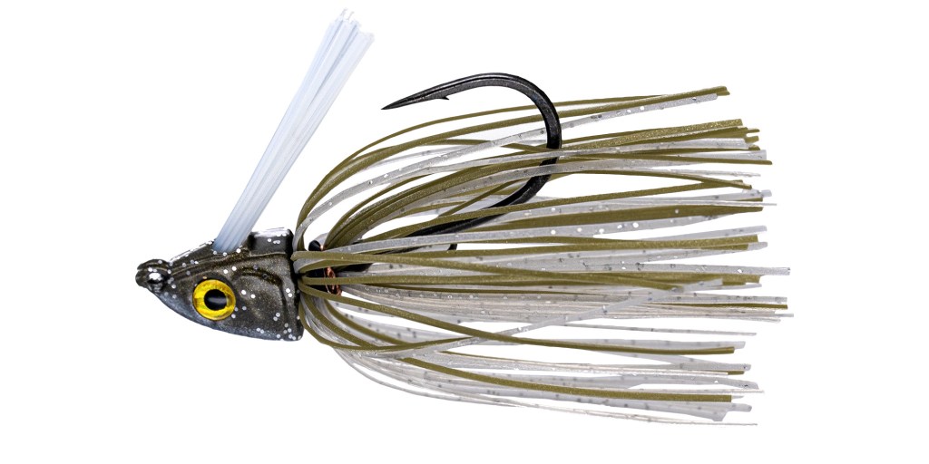 Magnetic Fishing Hook Keeper Holder Bait Portable Tools Fixed Lure Jig  Hooks