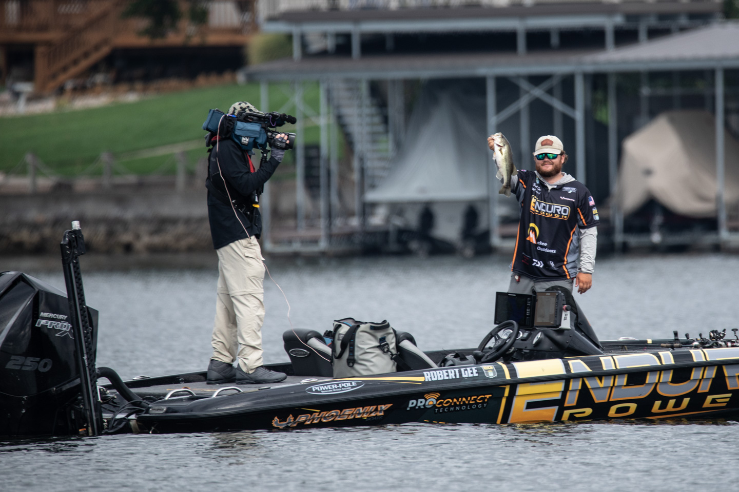 Jamie Bruce's Clean Jig available online & in-store! 🧹  SPORTSHEADQUARTERS.CA @brucescanadianangling @manitoba_fishing_adventures  @btfishing_official