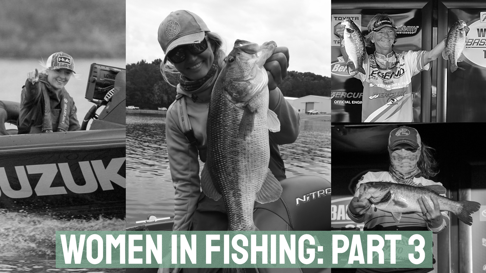 https://www.bassmaster.com/wp-content/uploads/2023/10/Women-in-Fishing3.jpg