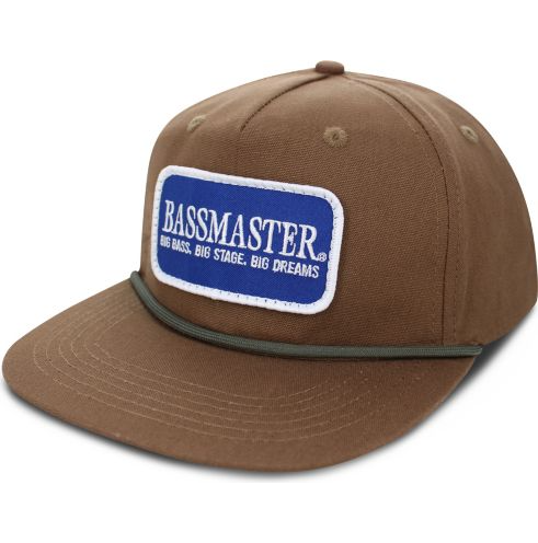 Bassmaster Holiday Gift Guide 2023 - Bassmaster