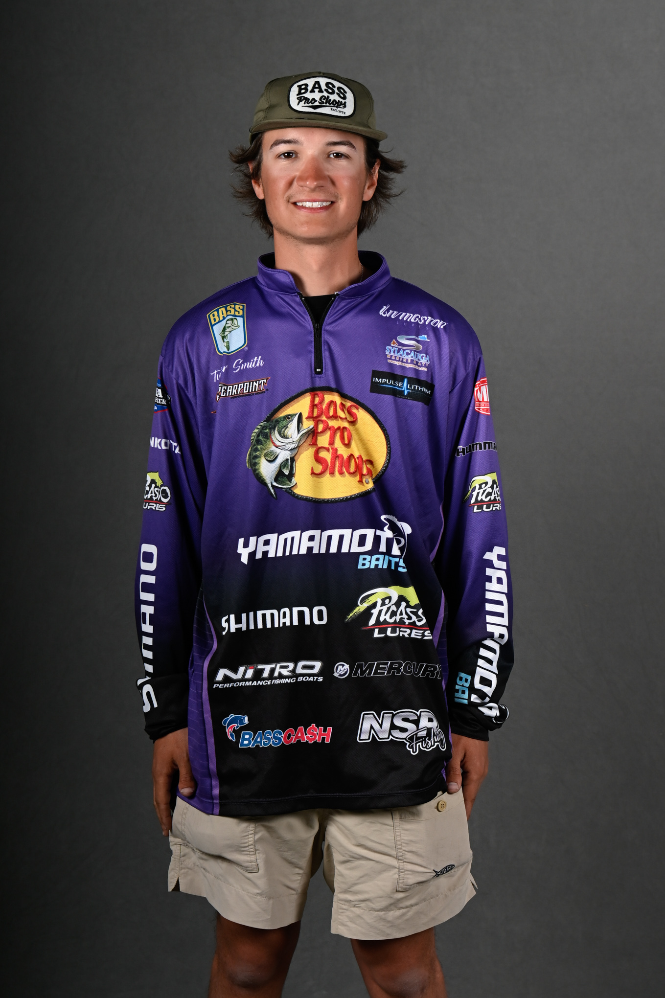https://www.bassmaster.com/wp-content/uploads/2024/02/Andy-Crawford-Photography-Tucker-Smith.jpg