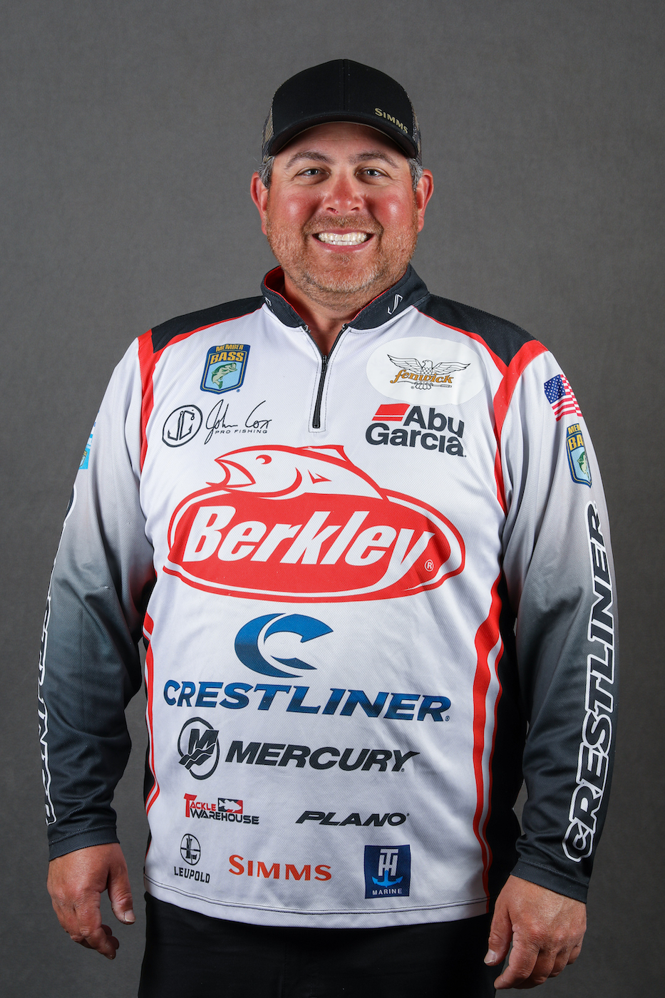 Vicious FIshing  Advanced Angler::Bass Fishing News::Bassmaster::Major  League Fishing