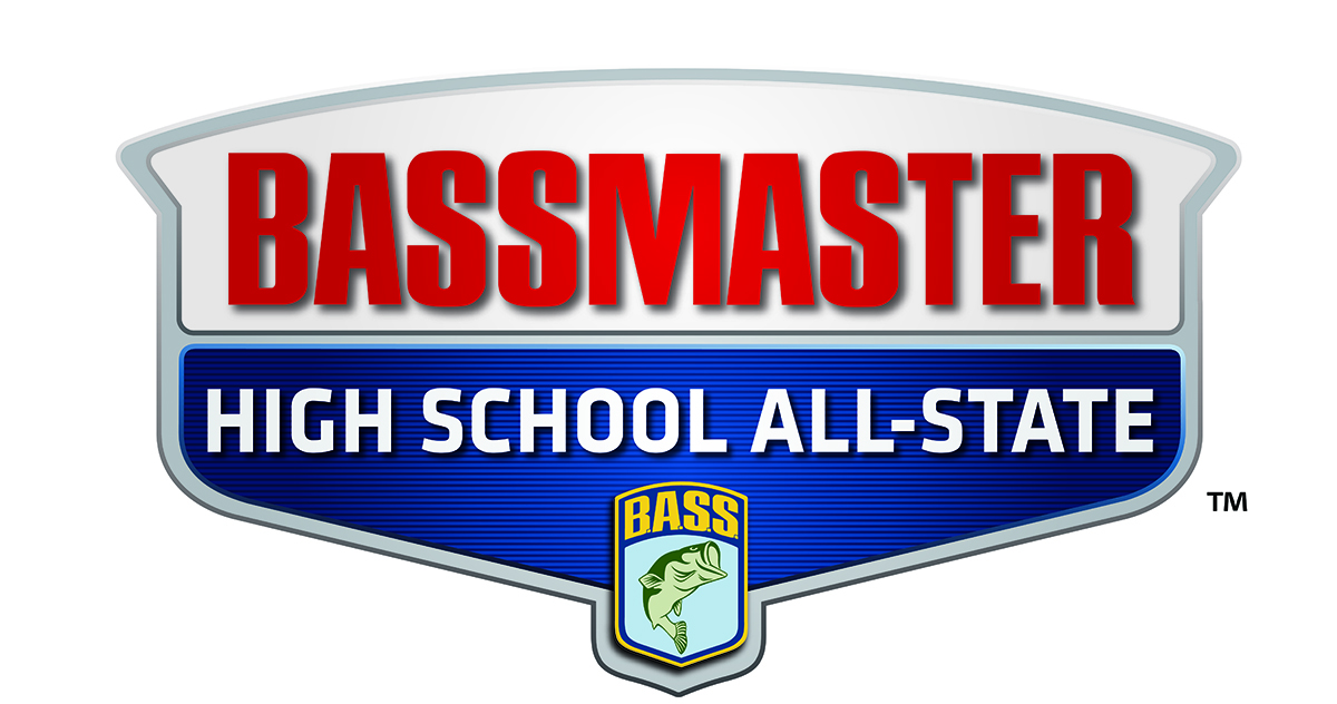 Top student athletes named to the 2024 Bassmaster High School All-State Fishing Team - Bassmaster