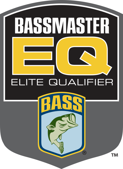 Elite Qualifiers logo